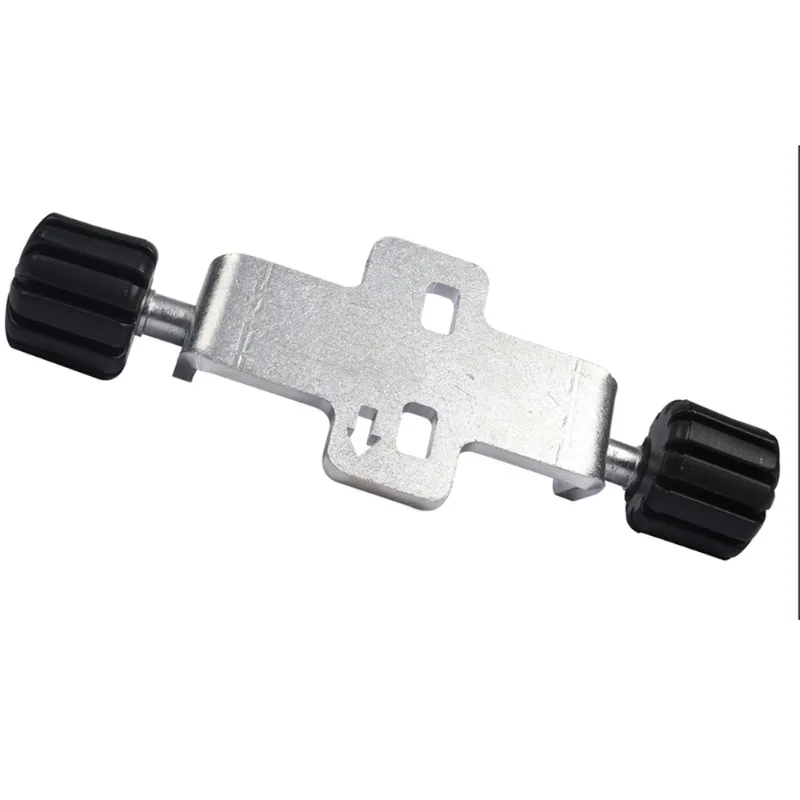 For R1200GS R1250G R1250RT seat cushion lowering bracket seat lowering rubber cushion
