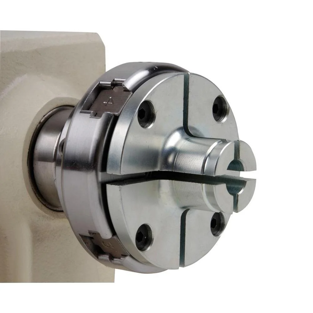 NOVA 17MM (0.669INCH) PIN CHUCK JAW SET (SKU JSPIN)