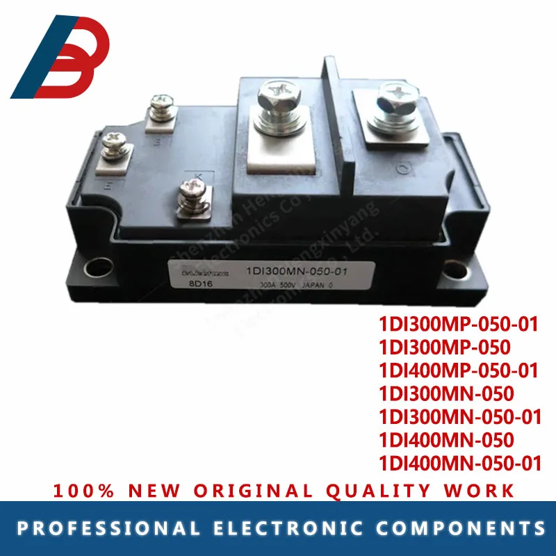 

1DI300MP-050-01 1DI300MP-050 1DI400MP-050-01 1DI300MN-050 1DI300MN-050-01 1DI400MN-050 1DI400MN-050-01 MODULE