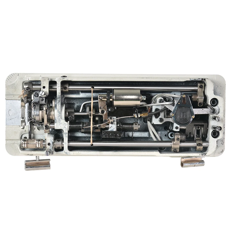 Computer Direct Drive Integrated Automatic Thread Trimming Sewing Machine