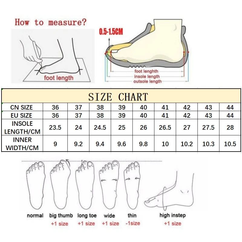 ZZFABER Women Ballet Flats Flexible Barefoot Shoes Soft Sneakers Comfort Ballerina Flats Ladies Shallow Loafer Minimalist Shoes