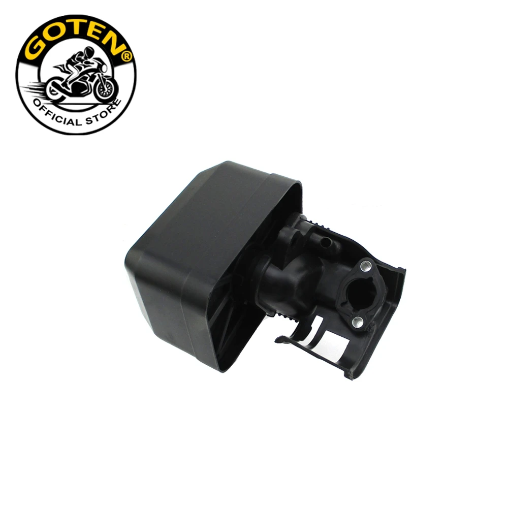 صندوق فلتر الهواء Goten لـ Gmax 7900 Honda GX200 GX160 GX120