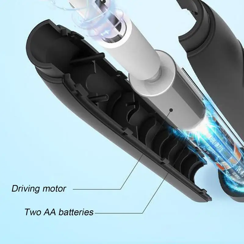 ยางลบไฟฟ้าสำหรับศิลปินยางลบแบบชาร์จไฟได้ยางลบ20ยางลบแบบเติมได้เครื่องมือสำหรับการร่างดินสอการวาด