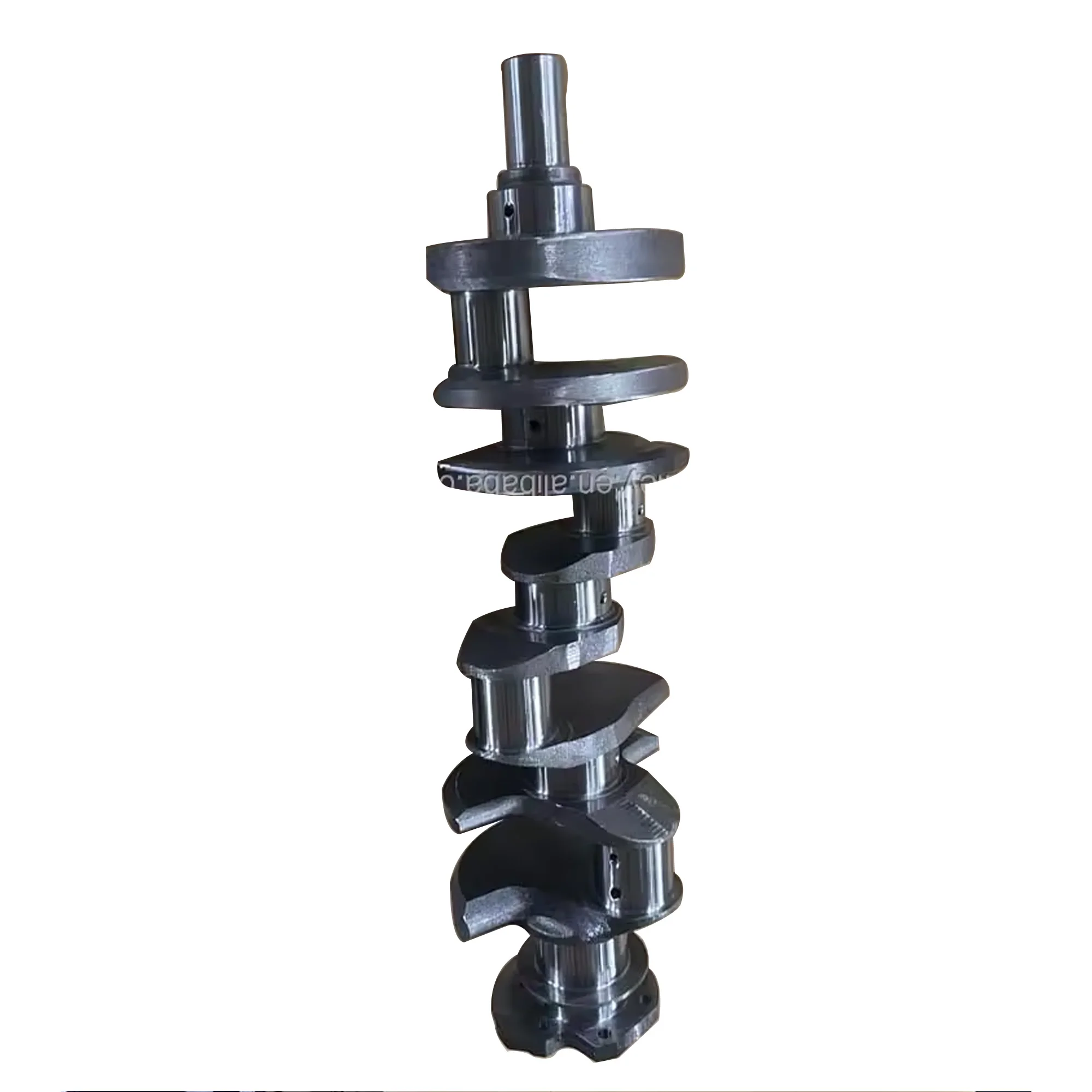 

Forged Crankshaft For GM Chevrolet BBC 454 4.00'' 4.25" 7.4L V8 Engine Custom 4-454-4500-6535 Stroke 4.500