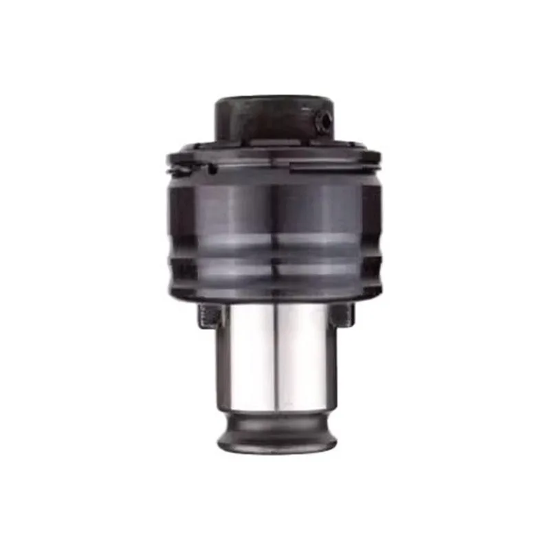 For Tapping Machine SK16-1630 Quick Change Tapping Chuck Tap Jacket, Collet