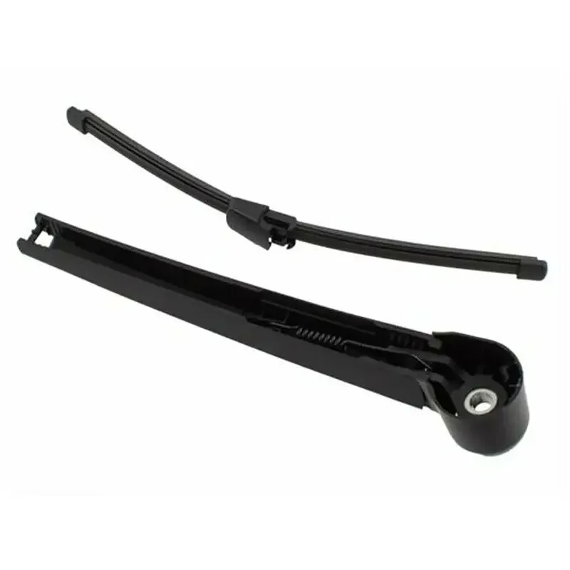 1 Set Rear Wiper Arm & Blade Windscreen for Vw Passat B6 Estate Combi 2005-2010 Car Accessories