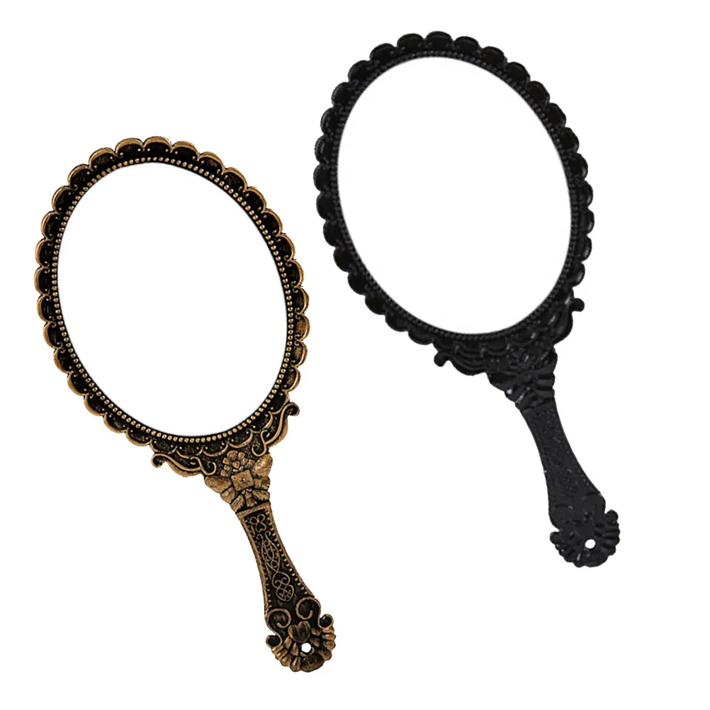 espelho-de-maquiagem-portatil-retro-vintage-2-pecas-espelho-oval-leve-ferramenta-de-maquiagem-portatil-para-viagem-preto-bronze