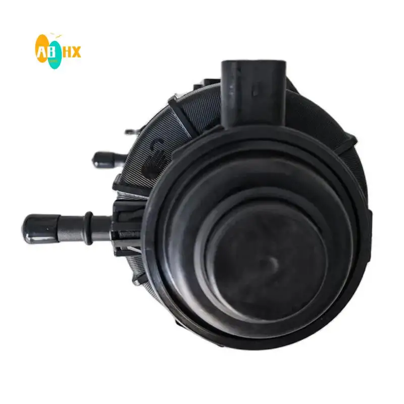 

ABHX-2Pin Fuel Water Separator Filter Assembly FS19925 5283172 FH21077 For Foton Cummins ISF 2.8 Diesel Engine Fuel Filter