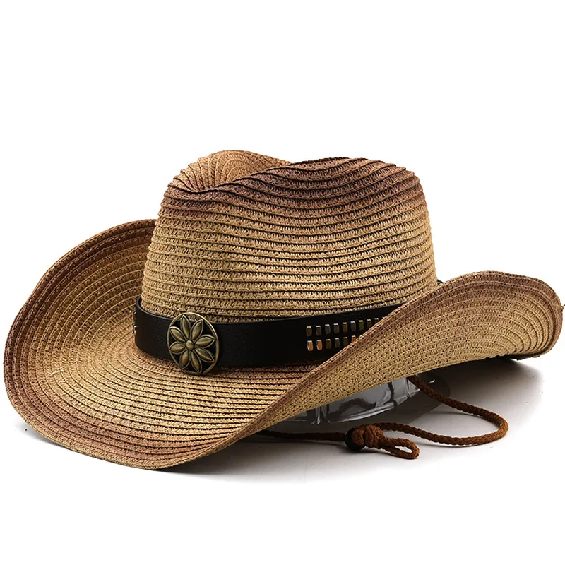 chapeau-de-paille-d'ete-pour-homme-chapeau-panama-a-large-bord-pour-femme-casquette-de-voyage-style-cowboy
