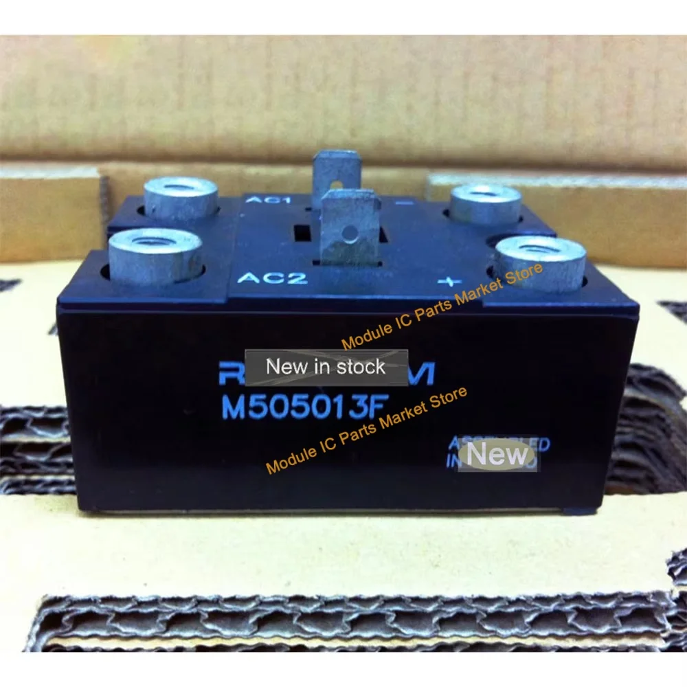 

M505013F M5010012-8685 M5010014F ES12F-YEC M505012F-B18-10283 M5010015F-8679 M505045 M5010012 M505012FV M5010012F