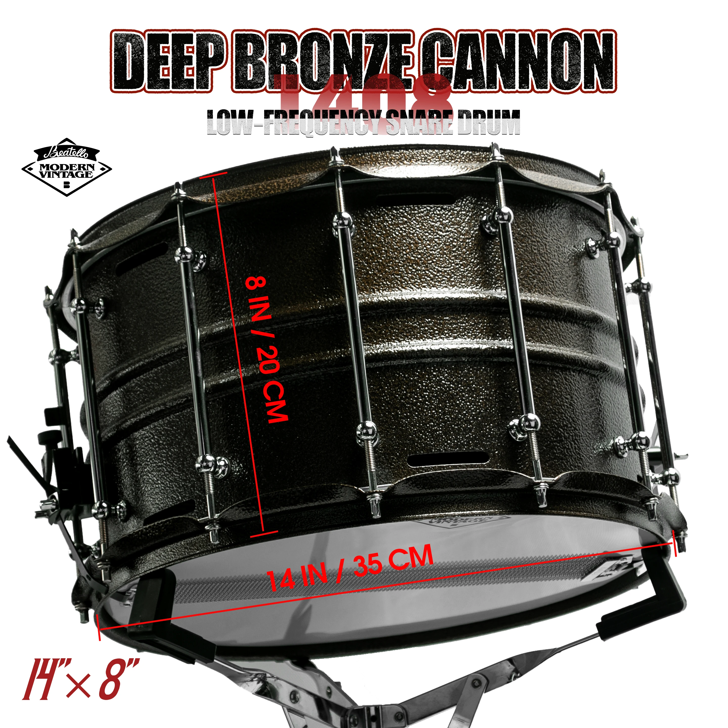 

Electric Drum Set 5 Drums 3 Cymbals Mesh Head Electronic Drum Kit For Sale Beginners Students Musical Instruments