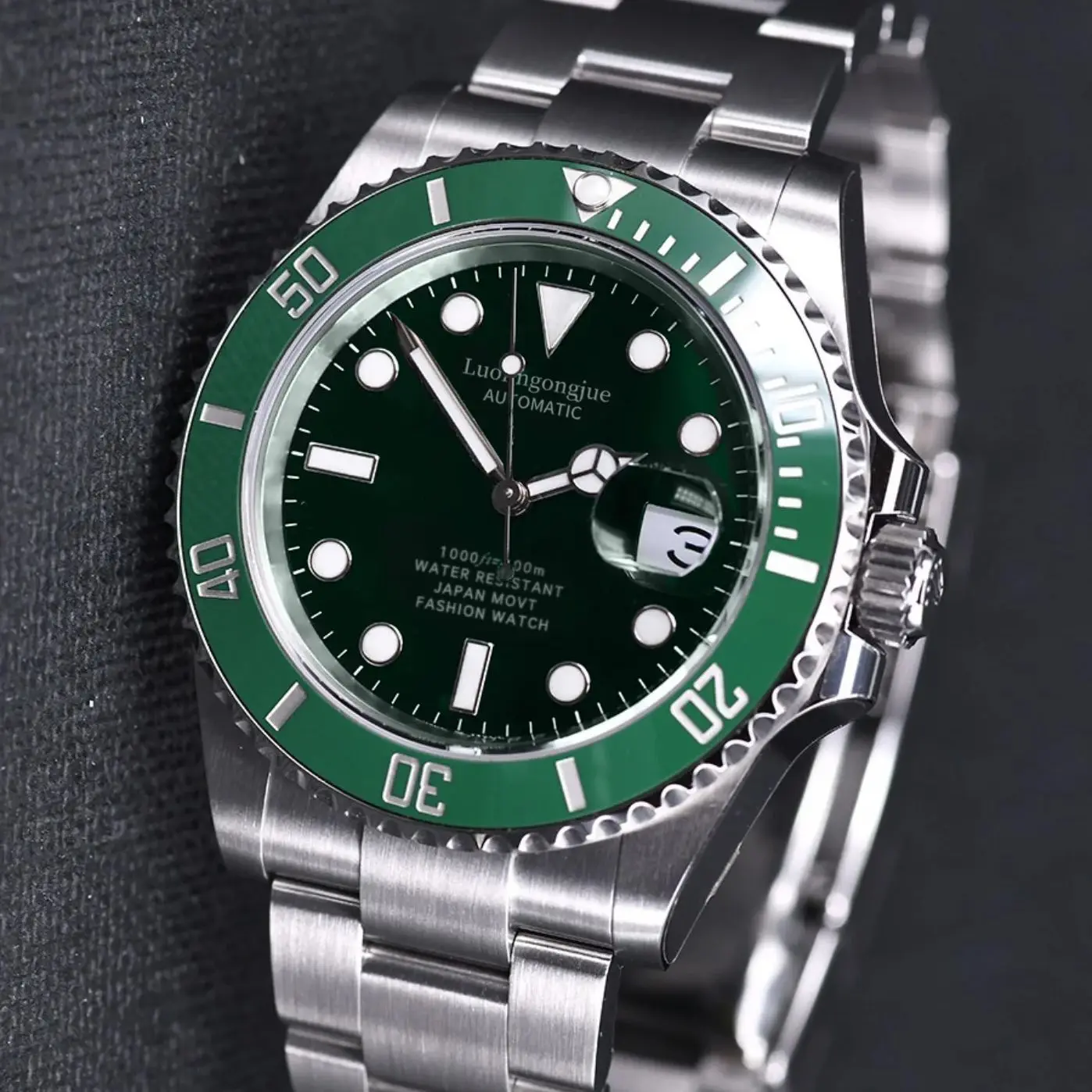 #23 Automatic Skeleton Watches List of Top Picks