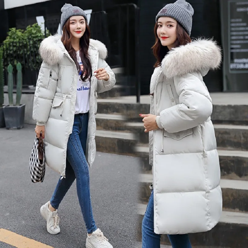 

Женская водонепроницаемая парка-пуховик в клетку: классический винтажный дизайн, неподвластный времени, для девушек