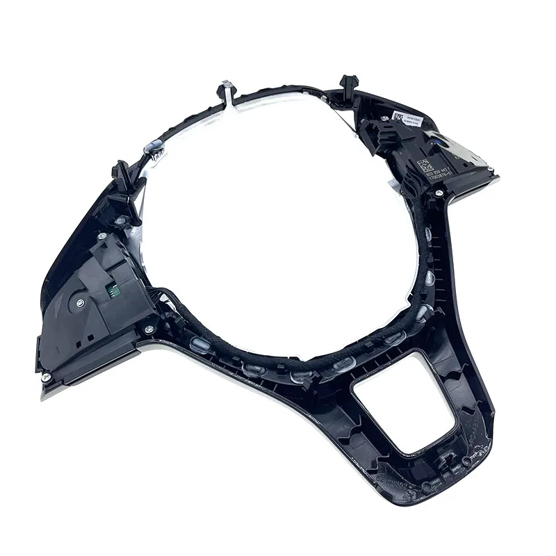 Multifunction Steering Wheel Switch Button For Jet-t-a MK6 11-17 6C0 959 442 6C0 419 685 6CG 419 685 B/6C0 959 442 A