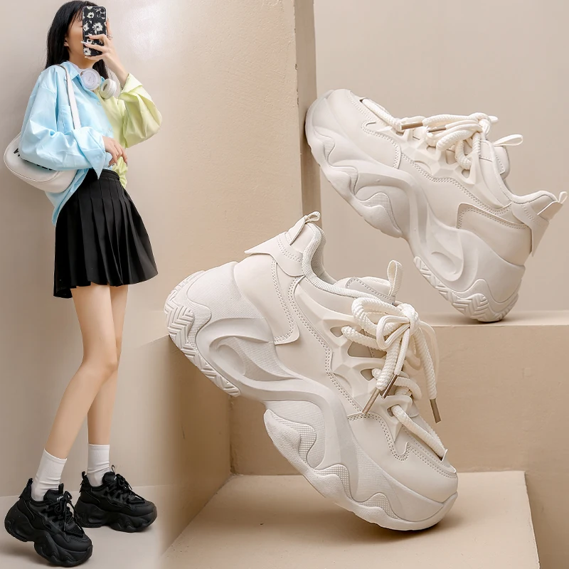 

2025 new men's casual shoes,walking shoes,sneakers strolling shoe Trendy Non-Slip New Arrival Classic Lightweight Cushioned