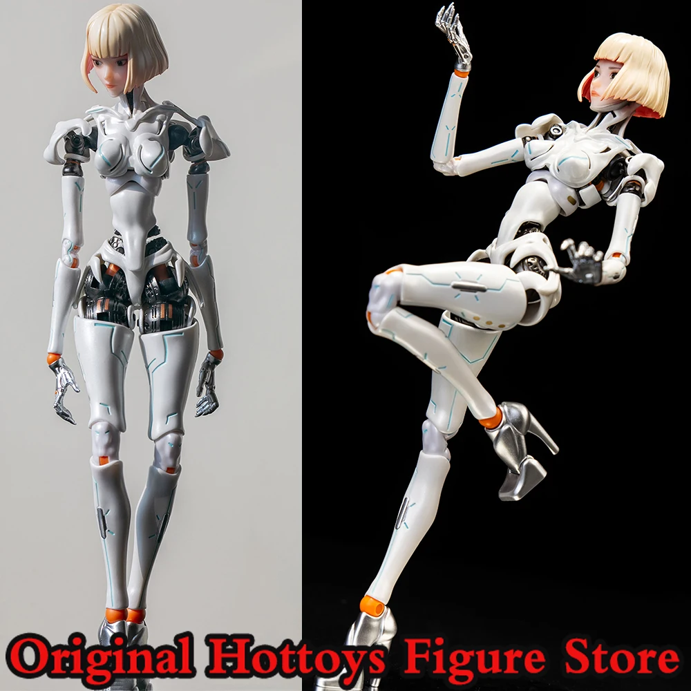 Guke Studio GK01FEC…