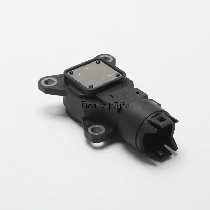11377527017 11377513784 Eccentric shaft Camshaft sensor for N62