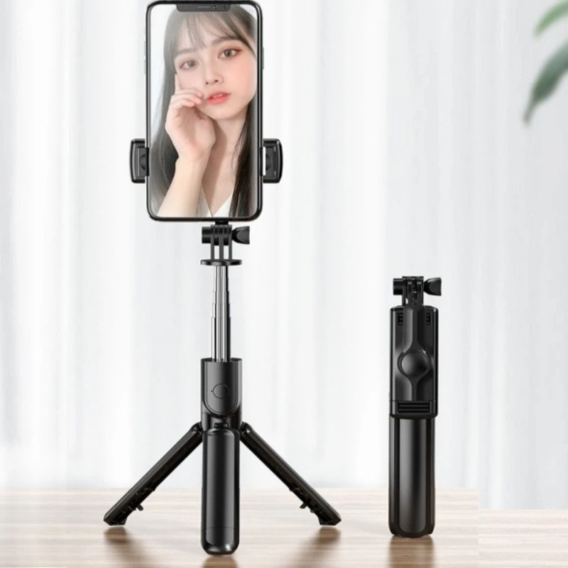 ΠΠ°Π»ΠΊΠ° Π΄Π»Ρ ΡΠ΅Π»ΡΠΈ, ΡΠ΅Π»Π΅ΡΠΊΠΎΠΏΠΈΡΠ΅ΡΠΊΠΈΠΉ Π΄ΠΎΡΠΎΠΆΠ½ΡΠΉ ΡΡΡΠ½ΠΎΠΉ ΡΡΠ°ΡΠΈΠ², 1/4 Π²ΠΈΠ½ΡΠ°, ΠΏΠΎΡΡΠ°ΡΠΈΠ²Π½Π°Ρ ΠΏΠΎΠ΄ΡΡΠ°Π²ΠΊΠ° Π΄Π»Ρ ΡΠ΅Π»Π΅ΡΠΎΠ½Π°, Π²ΡΠ΄Π²ΠΈΠΆΠ½ΠΎΠΉ ΡΡΠ°ΡΠΈΠ² Ρ Bluetooth Π΄Π»Ρ ΠΊΠ°ΠΌΠ΅ΡΡ ΡΠ΅Π»Π΅ΡΠΎΠ½Π° ΠΠ°Π»ΠΊΠ° Π΄Π»Ρ ΡΠ΅Π»ΡΠΈ, ΡΠ΅Π»Π΅ΡΠΊΠΎΠΏΠΈΡΠ΅ΡΠΊΠΈΠΉ Π΄ΠΎΡΠΎΠΆΠ½ΡΠΉ ΡΡΡΠ½ΠΎΠΉ ΡΡΠ°ΡΠΈΠ², 1/4 Π²ΠΈΠ½ΡΠ°, ΠΏΠΎΡΡΠ°ΡΠΈΠ²Π½Π°Ρ ΠΏΠΎΠ΄ΡΡΠ°Π²ΠΊΠ° Π΄Π»Ρ ΡΠ΅Π»Π΅ΡΠΎΠ½Π°, Π²ΡΠ΄Π²ΠΈΠΆΠ½ΠΎΠΉ ΡΡΠ°ΡΠΈΠ² Ρ Bluetooth Π΄Π»Ρ ΠΊΠ°ΠΌΠ΅ΡΡ ΡΠ΅Π»Π΅ΡΠΎΠ½Π°