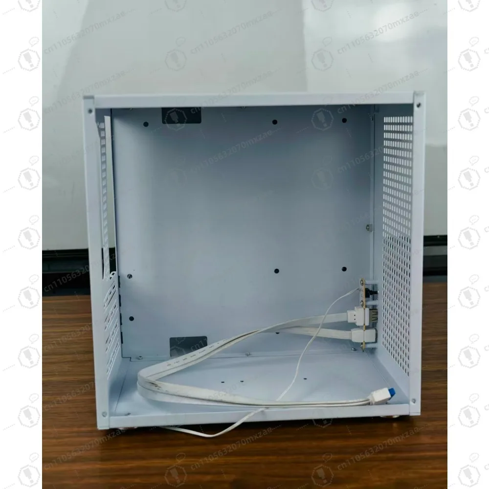 Sagittarius 8-Bay N…