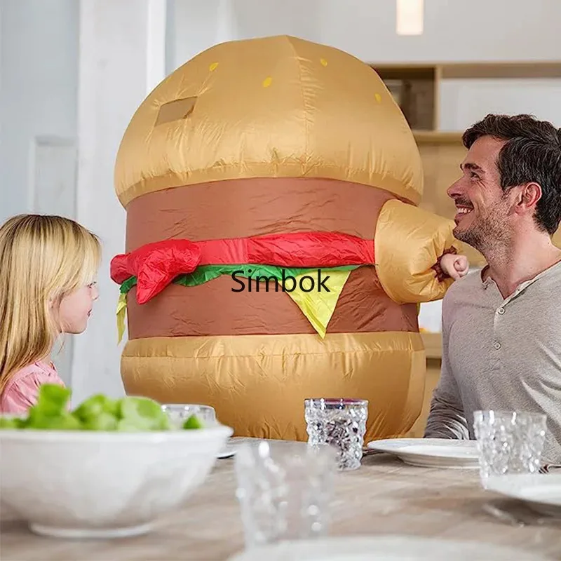 المنتج الأول من النوع الذي تم إنشاؤه في الصين