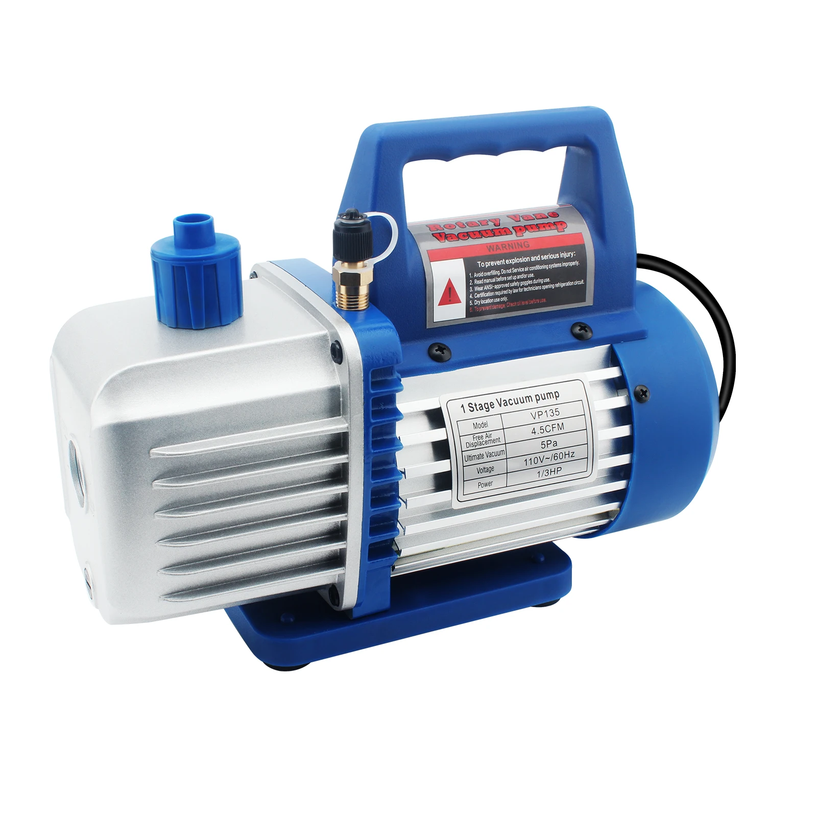

Professional 2L Vacuum Wax Injector Pump for Jewelry Casting –High-Quality Injection Wax Machine & Vacuum Casting Pump Accessory