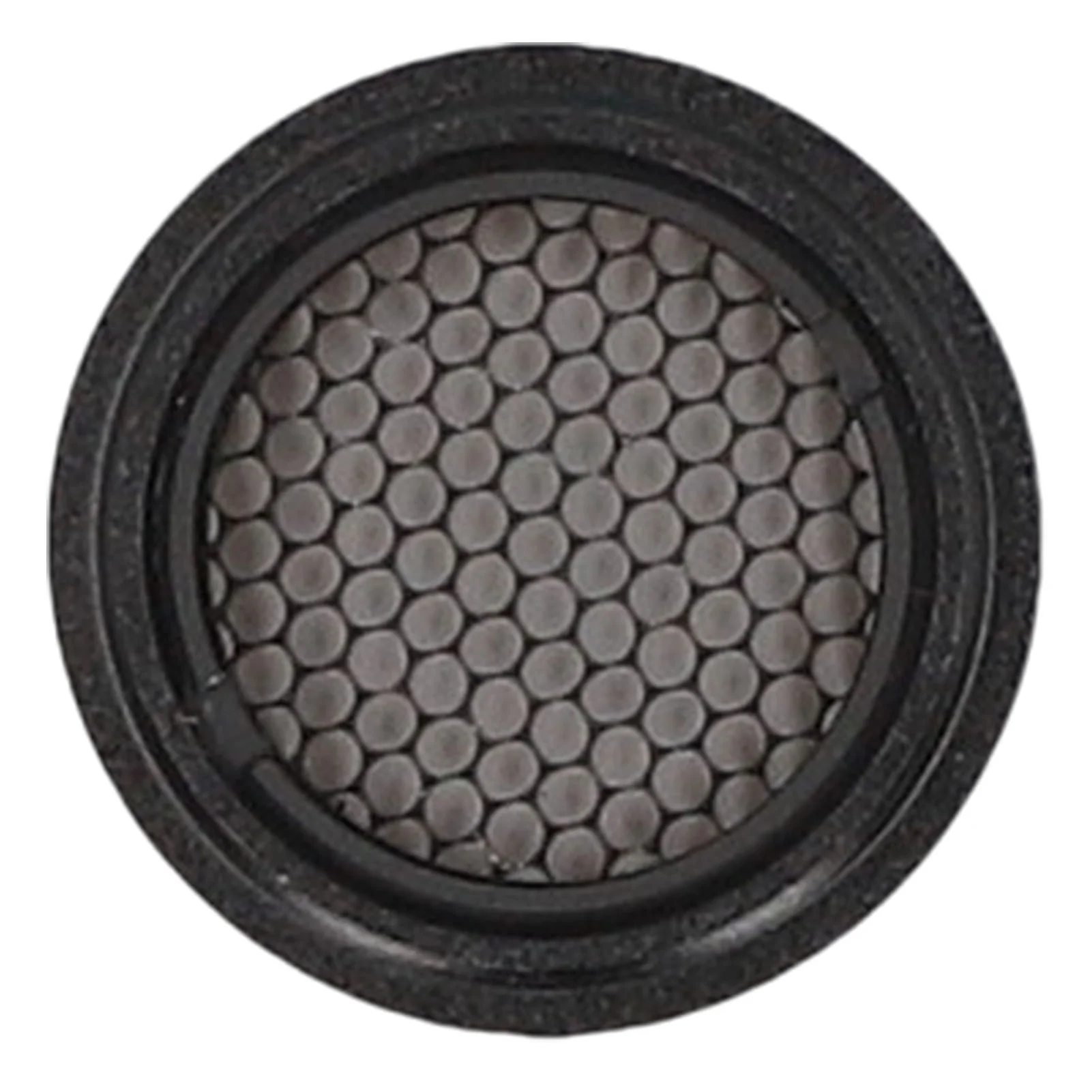 AntiReflection Device Durable Plastic Sunshade Protective Cover Black for T1 Red Dot AO5035