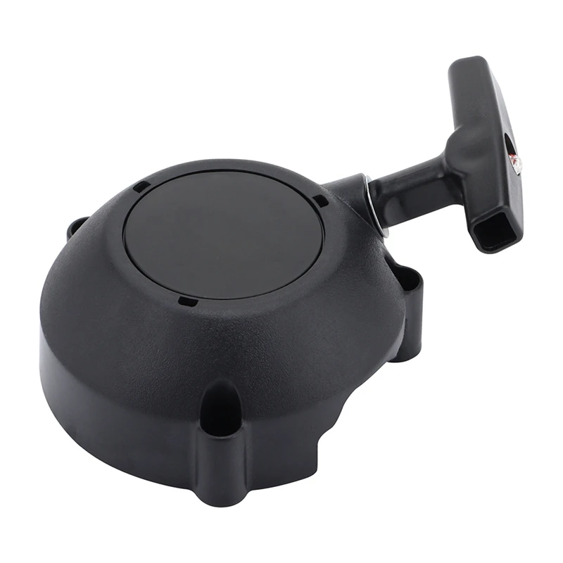 Dual Claw Starter Pull for BR600 BR430 BR450 SR430 SR450 SR450-Z Pullstart 4244-190-0308 42441900308