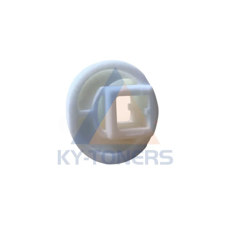 FE3-1220-000  FE31220 original Cam Pressure Release for Canon IR ADV C3120L C3130L C3325 C3330 C3320