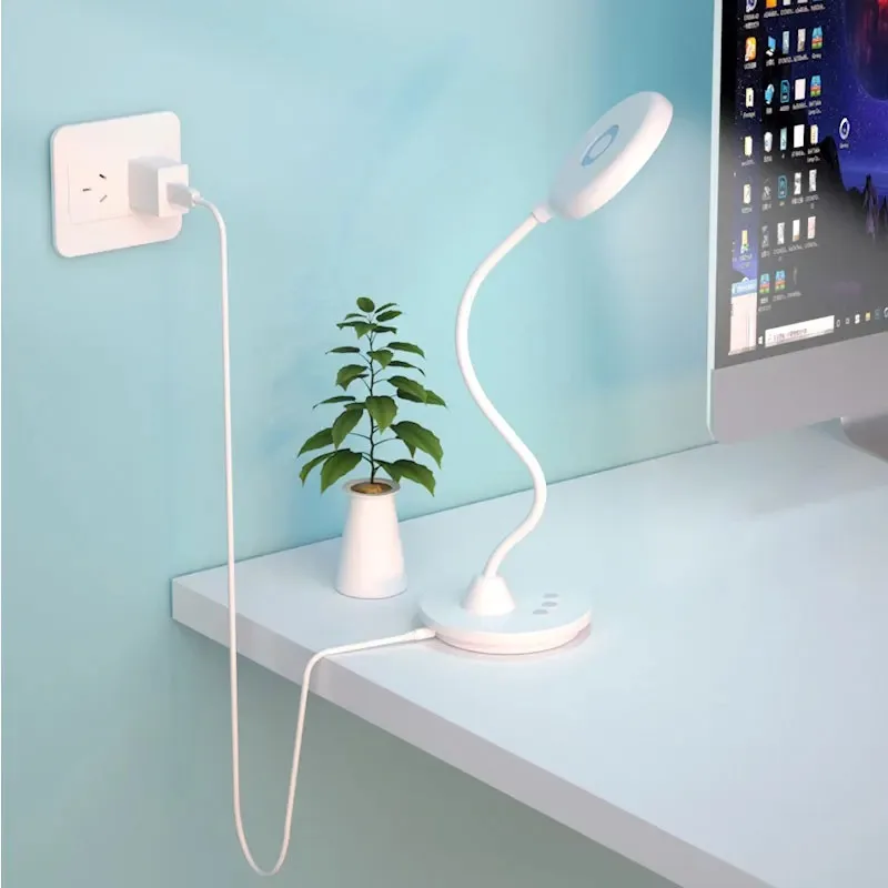USB قوة دفعة خط محول تيار مستمر 5 فولت إلى 9 فولت 12 فولت تصعيد وحدة USB كابل محول 5.5 مللي متر التوصيل لجهاز التوجيه مودم مروحة المتكلم شاحن