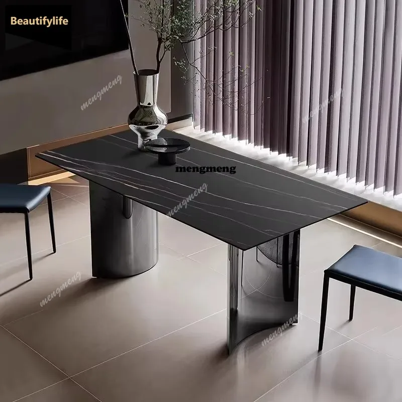 D80 Reading Italian… - image