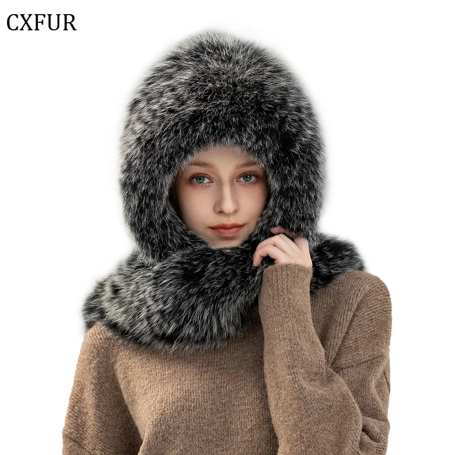 CX-C-345 Classic Wo… - image