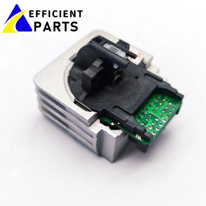 

5pcs new Print Head Printhead Dot Matrix Printer Head Kit for Epson LQ310 LQ350 LQ520 Parts