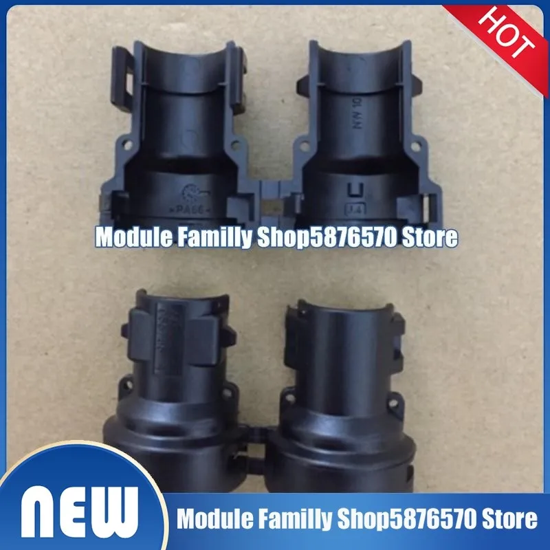 50pcs/lot 1005 new 1801467-2 965786-1 34729-0200 MX34003SF1 965687-1 DT06-2S 15436201 153000272p 12124819 PPI0001524