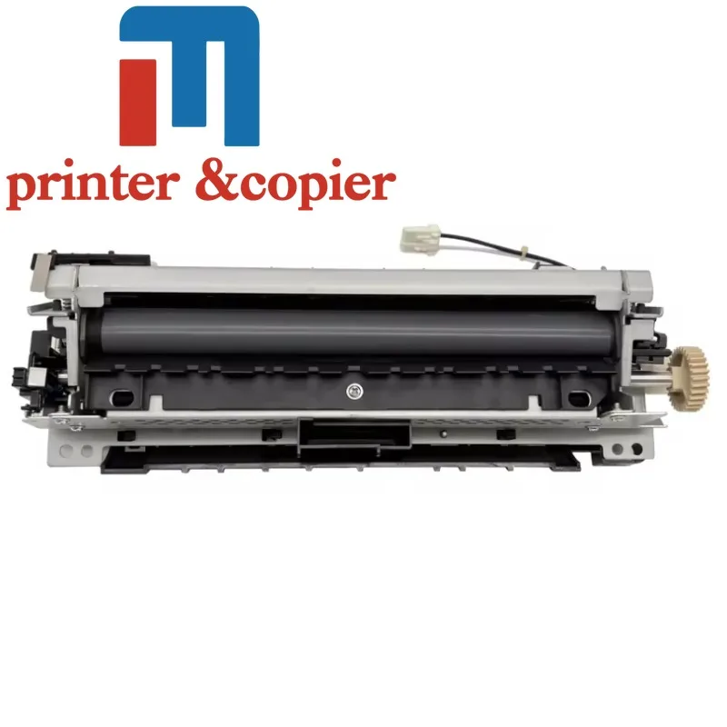rm1-6319-hp-laserjet-enterprise-p3015-p3015d-p3015dn-p3015x-用定着器アセンブリ-110v-220v-rm1-6274