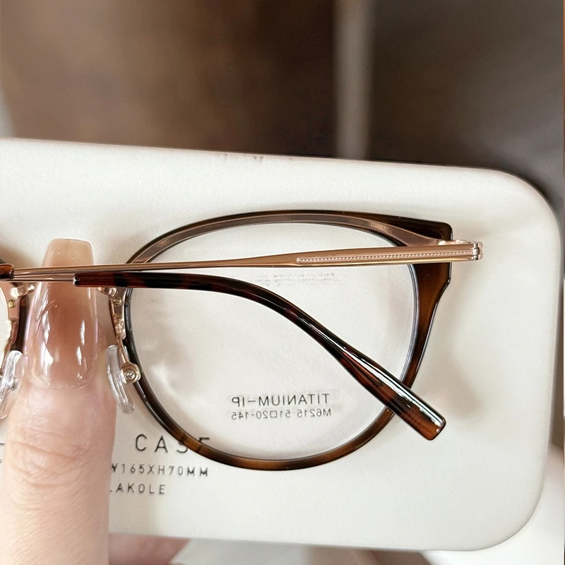 Thumbnail 3 - #58 New Kids Glasses Frames Arrivals