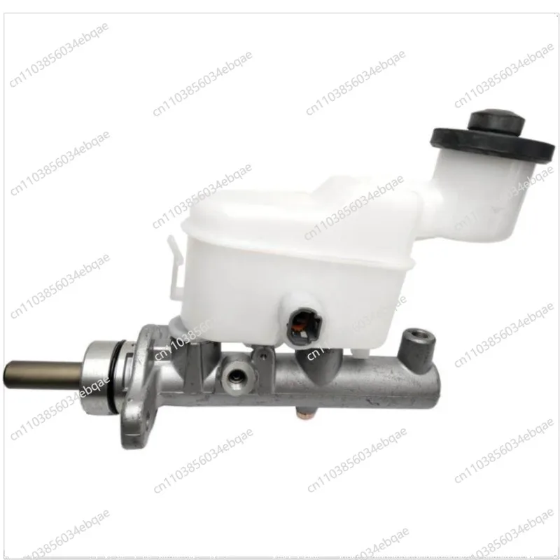 For 47201-0K040, 47201-09210, 47201-09240 Toyota HILUX Brake Master Pump