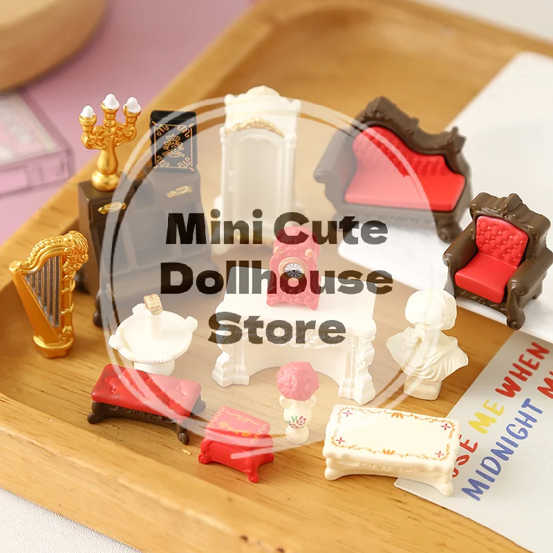 Имитационная-модель-мебели-для-кукольного-домика-1-12-Мини-набор-для-гостиной-Украшение-для-ролевых-игр