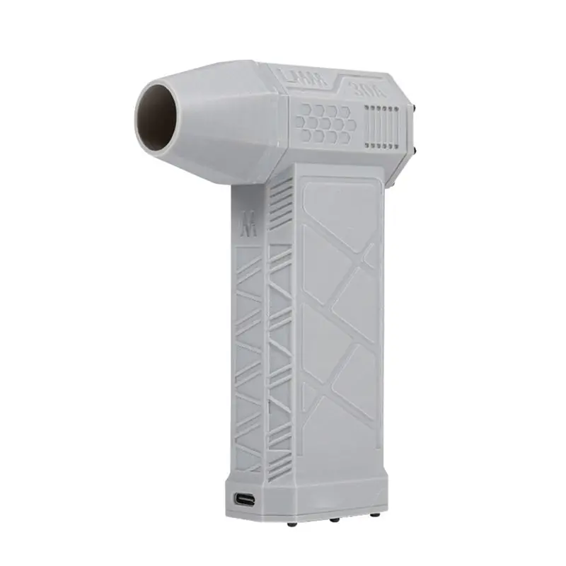 ventilateur-a-air-comprime-a40z-130000-tr-min-ventilateur-de-conduit-haute-vitesse-souffleur-d'air-puissant-pour-le-deneigement-et-le-lavage-de-voitures