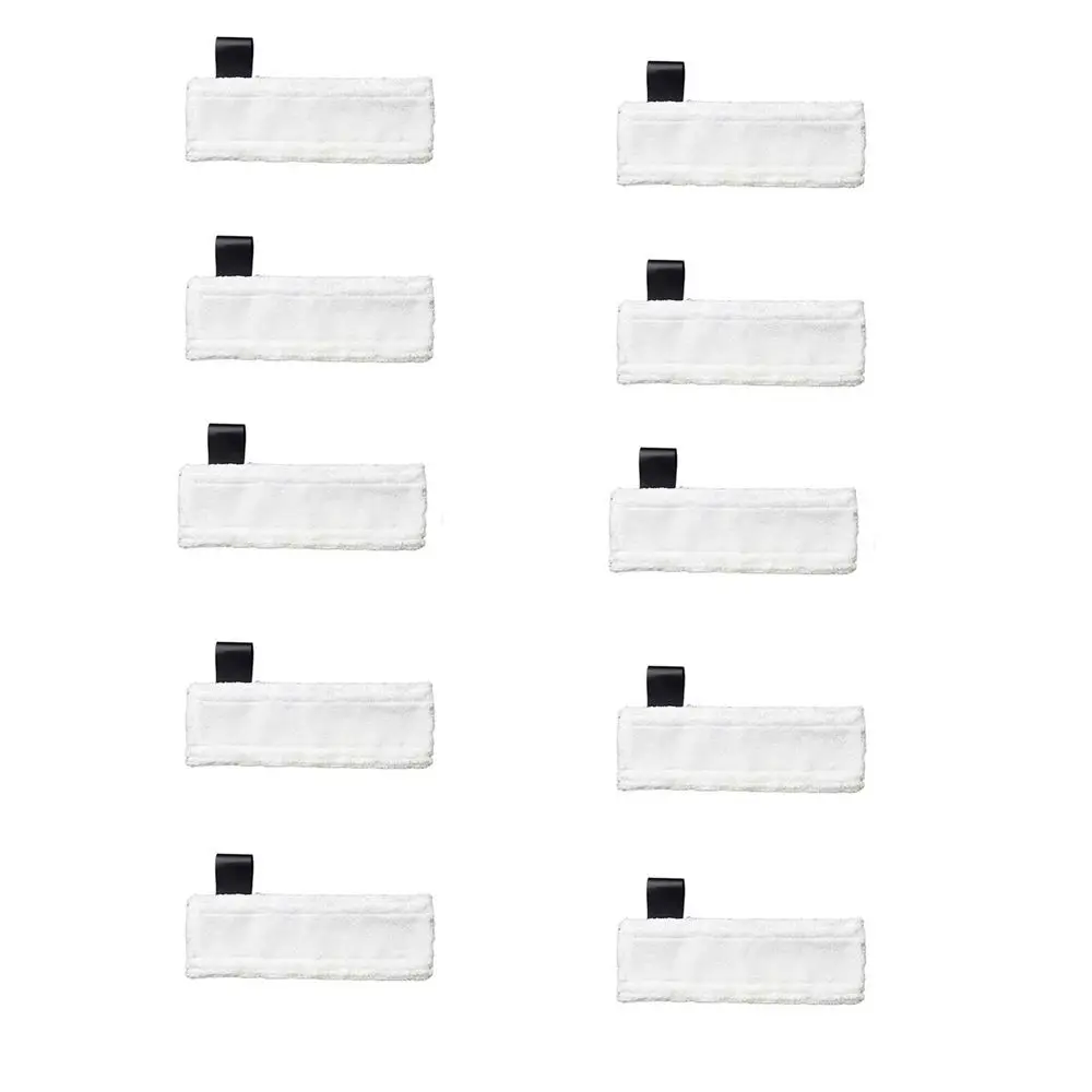 Adjustable Pressure Washer Spray Applicator For Karcher K2 K7 180 Degree Rotating Cleaning Replacement Parts Kit