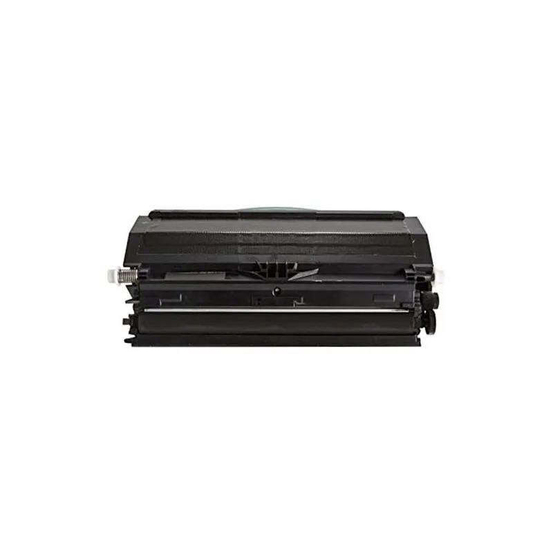 D3335X recycled Dell toner cartridge replaces 59311056 XD3335XR imprimirbien.com