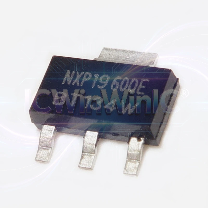 BT134W-600E BT134 P4404EDG P4404 SST49LF008A-33-4C-NHE SST49LF008A SST27SF512-70-3C-PG SST27SF512 IR2104P IR2104 GT40WR21 40WR21