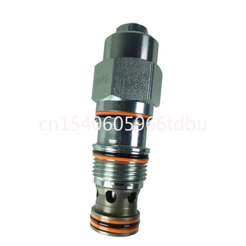 SVIN XCN FTFC XWN SCEA LWN FTDC XWN PVED LWN SXJA XDN RPGC LCN CXDA XAN RBHB LWN SUN Hydraulics Adjustable Needle Valve