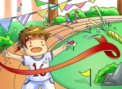 

FOR WLtoys 1/28 K969 K979 K989 K999 284131 Mini-z Mini-d Mini-q RC Car Upgrade 25mm Drift Tires, Plastic WheelsV