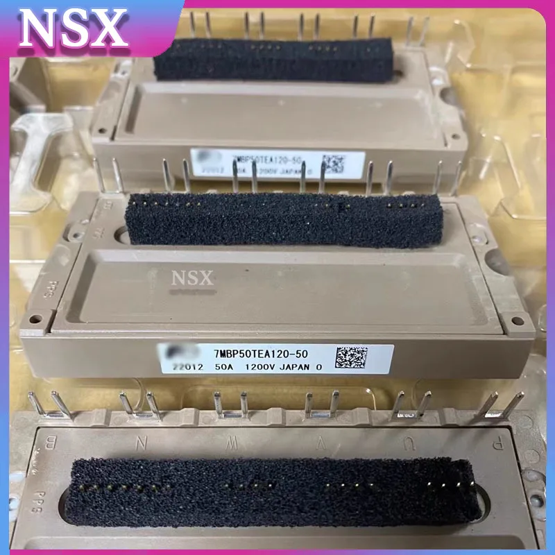 

7MBP75TEA120-50 7MBP50TEA120-50 7MBP25TEA120-50 7MBP50TEA120-11 7MBP75TEA120-11 7MBP75TEA120-53 7MBP75TEA120-61 7MBP100TEA120