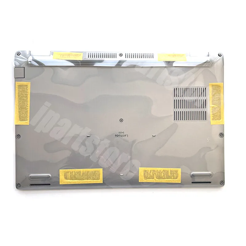 Nova Tampa Inferior/Base 0D8RFY D8RFY para Dell Latitude 5430 E5430