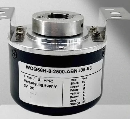 WOG66H-8-2500-ABN-I…