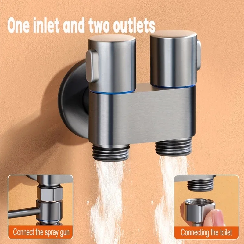 Thumbnail 3 - #16 Budget Bidets for Smart Shoppers