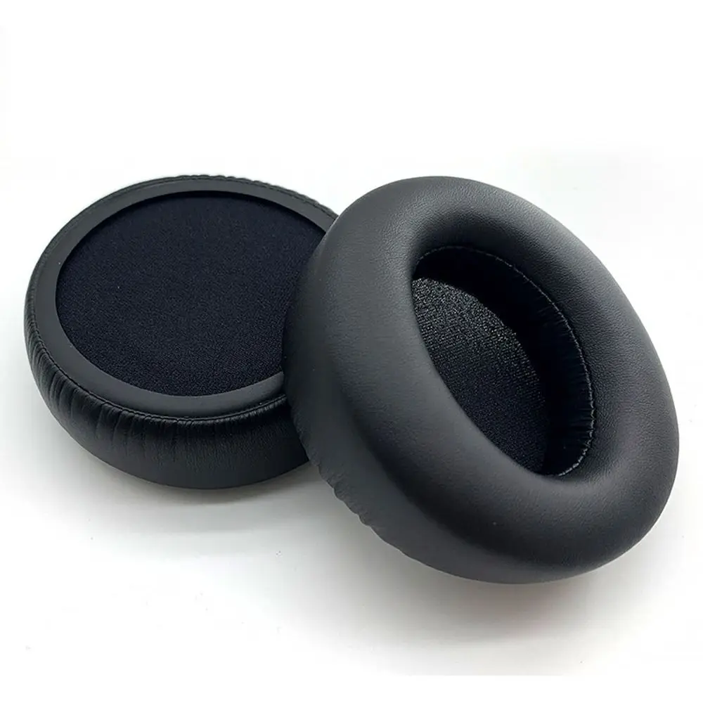 1Pair Protein Leath… - image