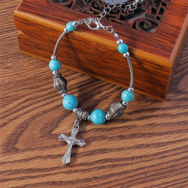 Aihua Bohemia Handm… - image