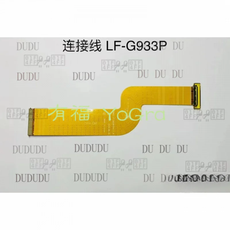 Zh Original For Hp …